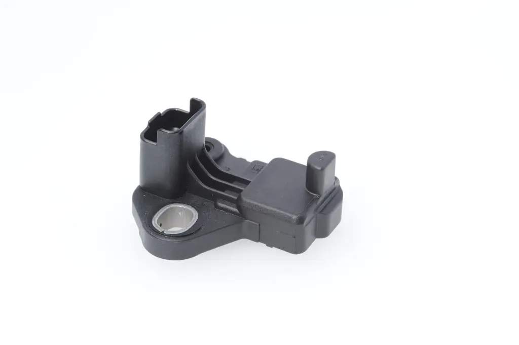 BOSCH 0 986 280 419 CAPTEUR DE VILEBREQUIN