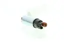 BOSCH 0 986 580 906 POMPE A CARBURANT