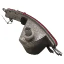 Catadioptre_BMW X6_3.webp