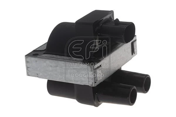 EFI AUTOMOTIVE 155017 BOBINE ALLUMAGE