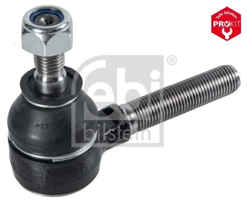 FEBI BILSTEIN 02285 ROTULE DE DIRECTION D