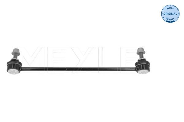 MEYLE 31-16060 0054 BIELLETTE DE BARRE STABILISATRICE D