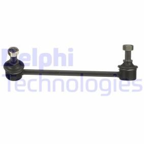 DELPHI TC6425 BIELLETTE DE BARRE STABILISATRICE G