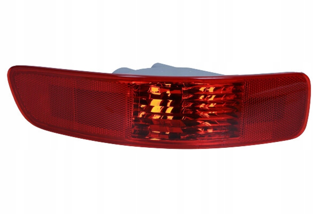 ABAKUS 214-4002L-LD-UE  FEU ANTIBROUILLARD G