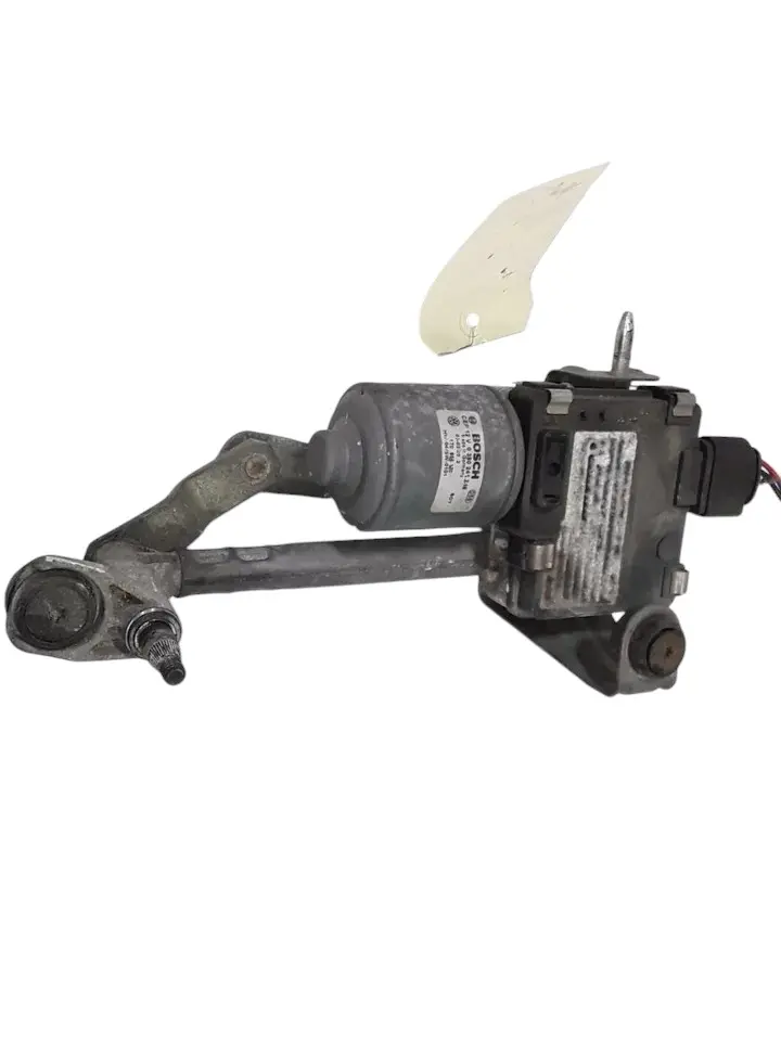 OCCASION 0 390 241 718 MOTEUR ESSUIE GLACE