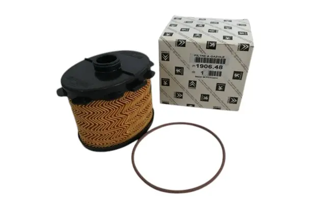 ORIGINE 1906.48 FILTRE A CARBURANT