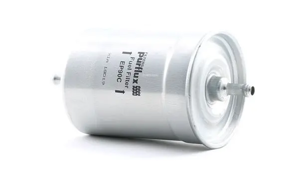 PURFLUX EP90C FILTRE A CARBURANT 
