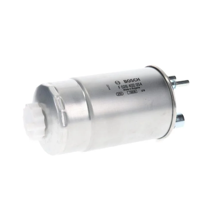 BOSCH F 026 402 054 FILTRE A CARBURANT
