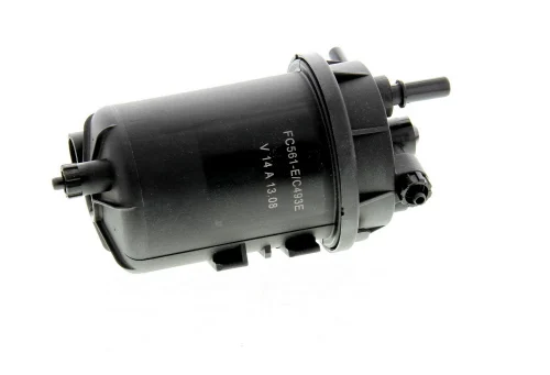 PURFLUX FC561E FILTRE A CARBURANT