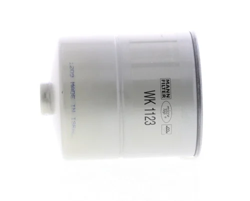 MANN FILTER WK 1123 FILTRE A CARBURANT
