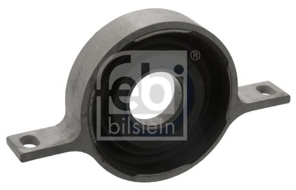 FEBI BILSTEIN 44569 PALIER INTERMEDIAIRE