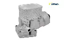 VEMO V10-60-0104-1 RADIATEUR D'HUILE 