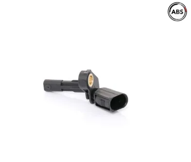 [30020] ABS 30020 CAPTEUR ABS AR D