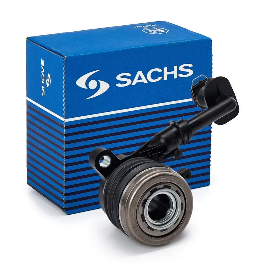 SACHS 3182 654 299 BUTEE EMBRAYAGE