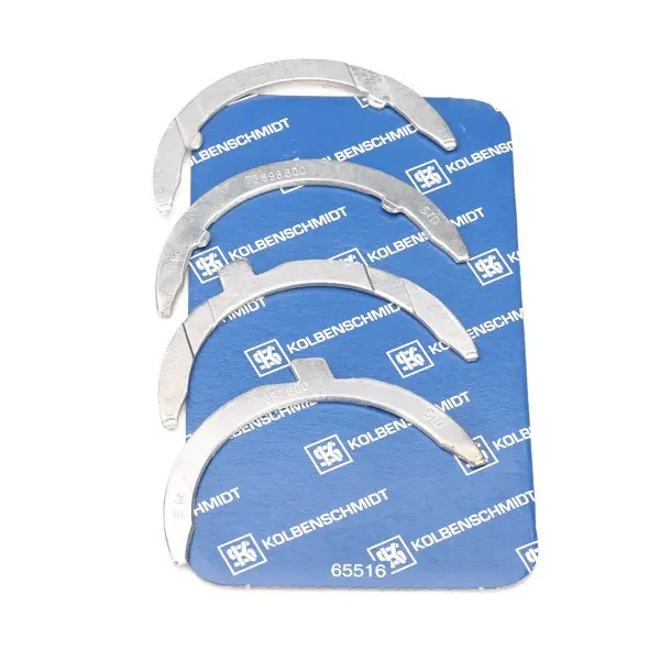 KOLBENSCHMIDT 78635600 RONDELLES ECARTEMENT VILEBREQUIN