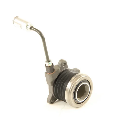 AISIN CSCY-001 BUTEE HYDRAULIQUE EMBRAYAGE