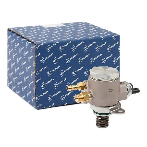 PIERBURG 7.06032.11.0 POMPE A HAUTE PRESSION