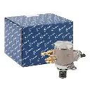 PIERBURG 7.06032.11.0 POMPE A HAUTE PRESSION