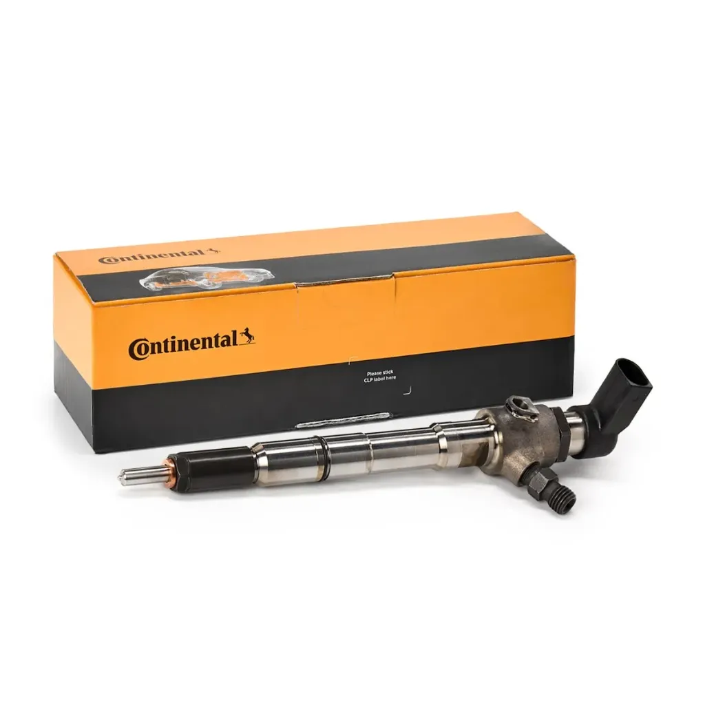 VDO A2C9626040080 INJECTEUR