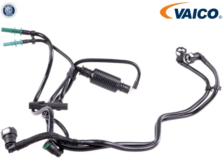 VAICO V22-0664 TUYAUTERIE DE CARBURANT