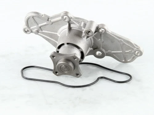 DOLZ F132 POMPE A EAU