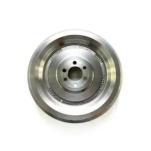 ORIGINE 038 105 273 D VOLANT MOTEUR