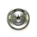 ORIGINE 038 105 273 D VOLANT MOTEUR