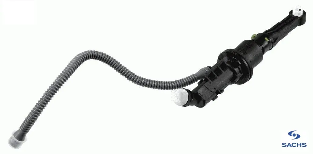 SACHS 6284 600 720 EMETTEUR EMBRAYAGE