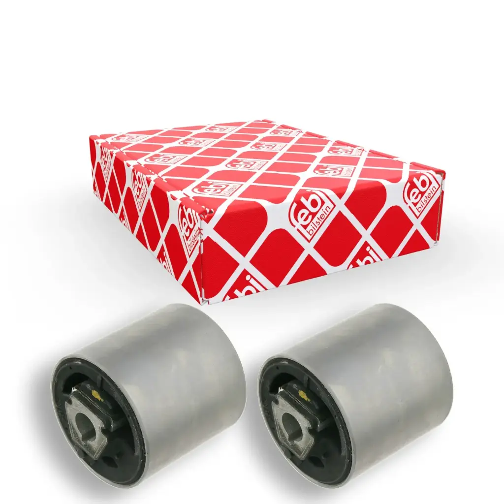 FEBI BILSTEIN 26182 JEU DE REP. BRAS DE SUSPENSION