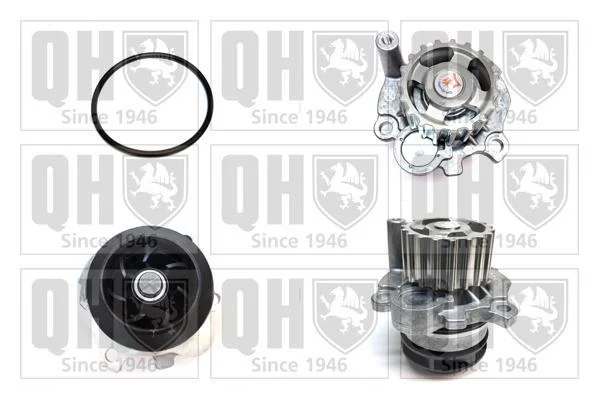 QUINTON HAZELL QCP3442 POMPE A EAU