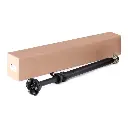 SPIDAN GKNP20080 ARBRE DE CADRAN