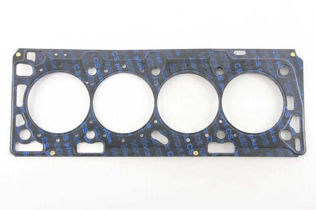 VICTOR REINZ 61-37240-00 JOINT DE CULASSE