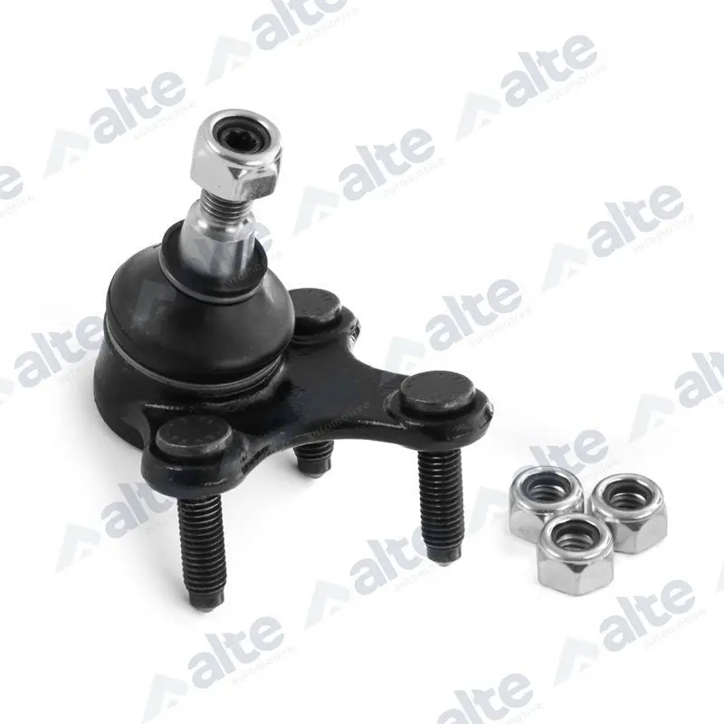 ALTE AUTOMOTIVE 81128AL ROTULE DE SUSPENSION G