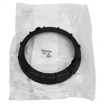 ORIGINE 1531.30 BOUCHON DE RESERVOIR CARBURANT