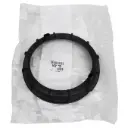 ORIGINE 1531.30 BOUCHON DE RESERVOIR CARBURANT