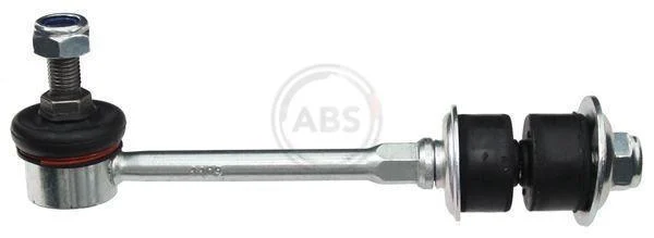 ABS 260403 BIELLETTE DE BARRE STAB AV
