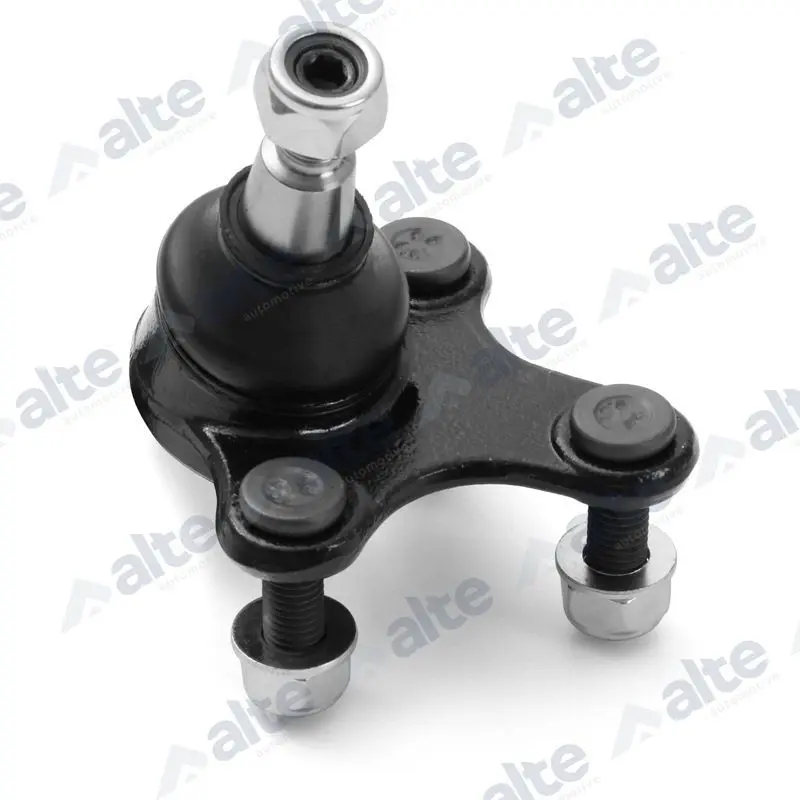 ALTE AUTOMOTIVE 83300AL	ROTULE DE SUSPENSION