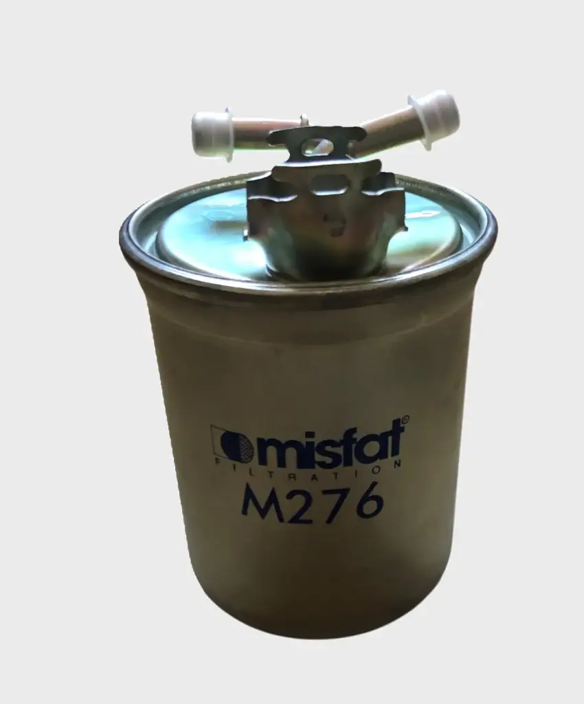 MISFAT M276 FILTRE A CARBURANT