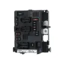 OCCASION 9643498880 BOITIER SERVITUDE MOTEUR (BSM)