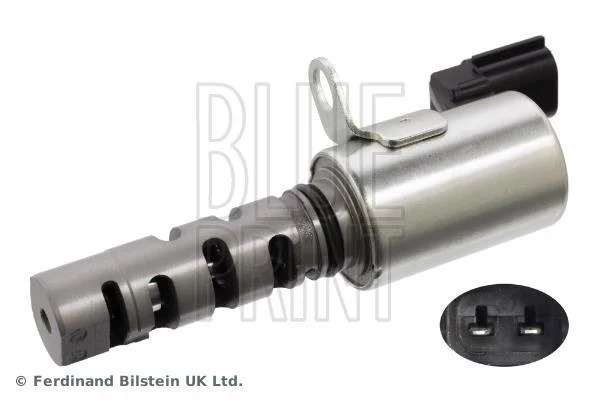 BLUE PRINT ADT37260 ELECTROVANNE DE REGLAGE ARBRE A CAMES