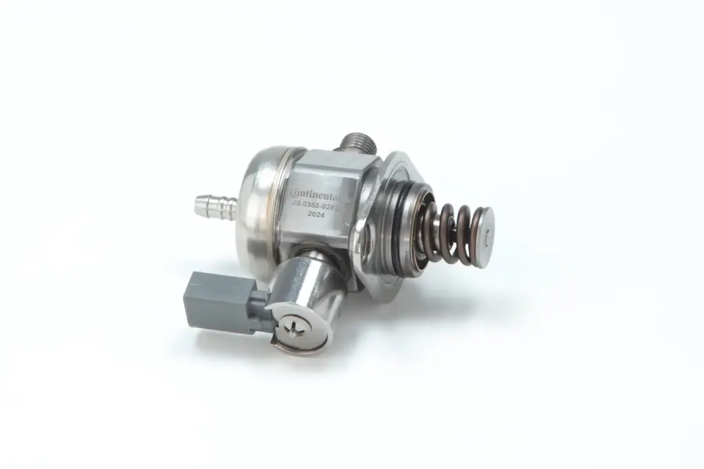 CONTINENTAL/VDO 2803580263302 POMPE HP