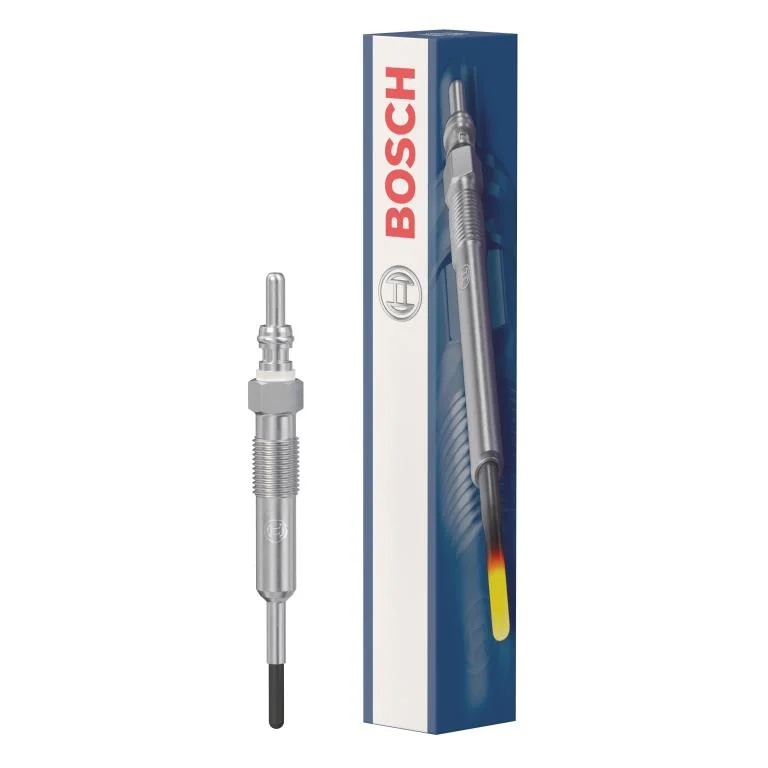 BOSCH 0 250 603 021 BOUGIE DE PRECHAUFFAGE