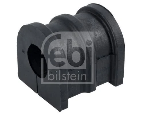 FEBI BILSTEIN 171305 SILENT BLOC DE BARRE STAB AVANT