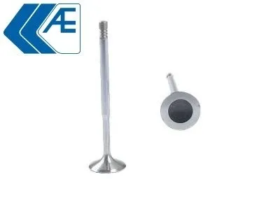 AE  V95099 SOUPAPE D'ADMISSION