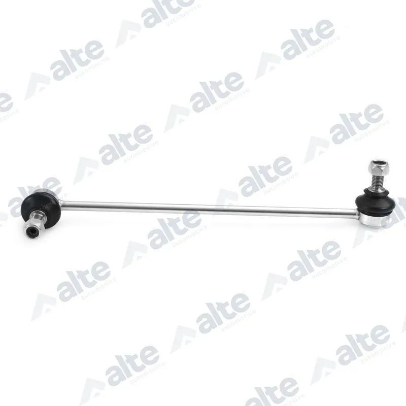 ALTE 88891AL BIELLETTE DE BARRE STABILISATRICE AV