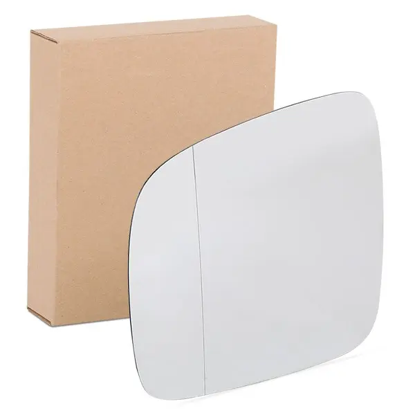 BLIC 6102-02-1291985P VERRE DE RETROVISEUR G