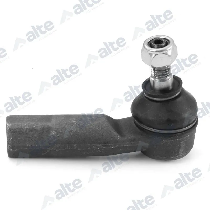 ALTE 80024AL ROTULE DE DIRECTION EXT D