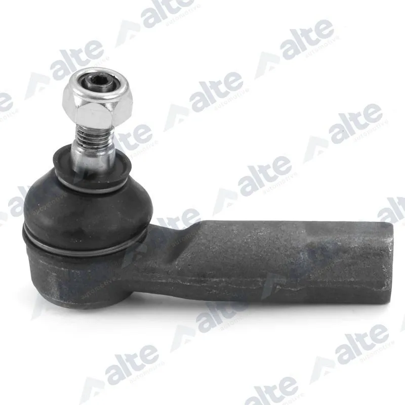 ALTE 80025AL ROTULE DE DIRECTION EXT G