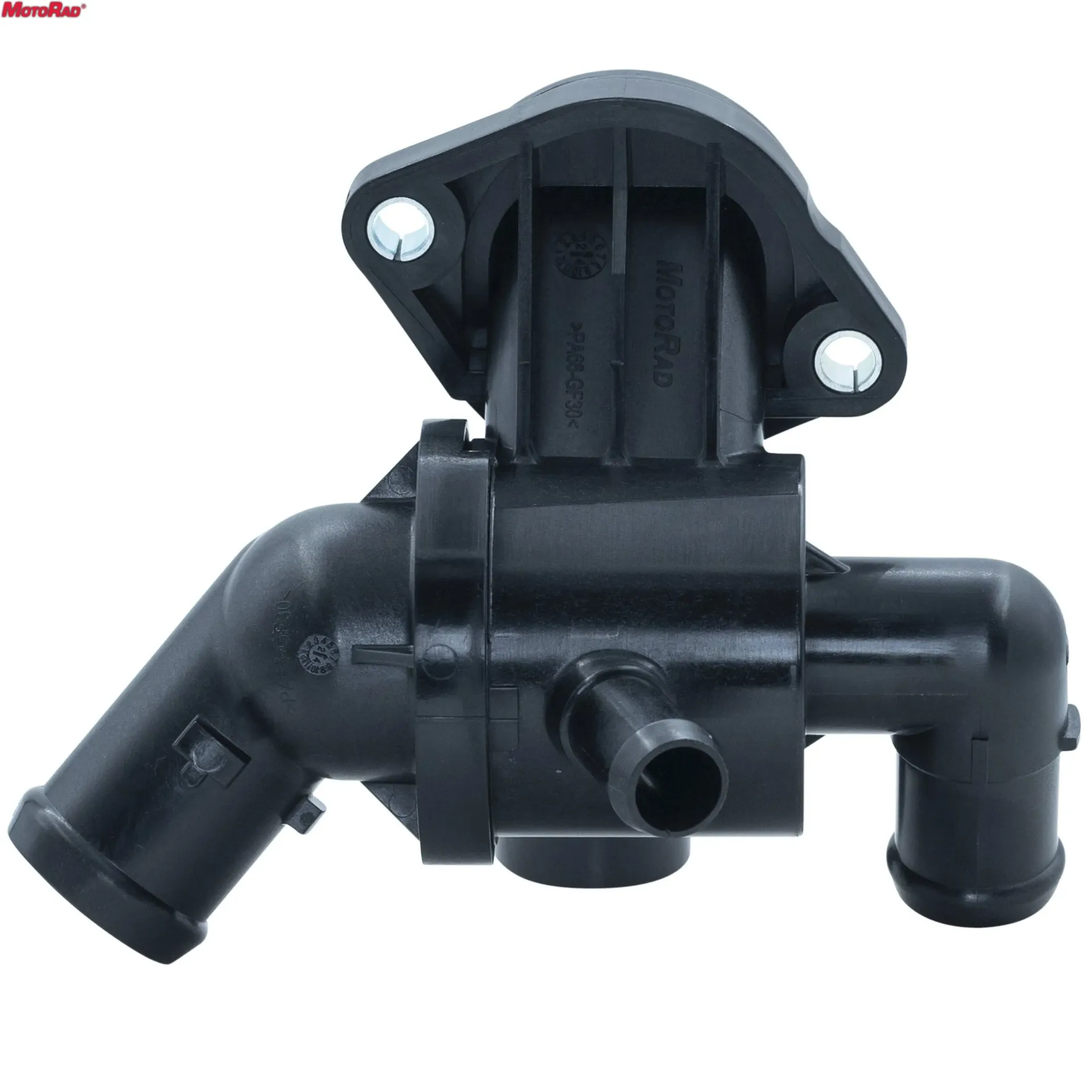 MOTORAD 698-87K THERMOSTAT D'EAU