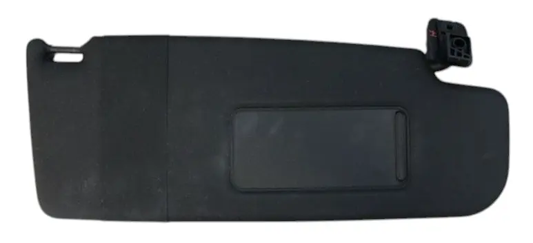 OCCASION 1K0 857 552 K 4AN PARE-SOLEIL DROIT